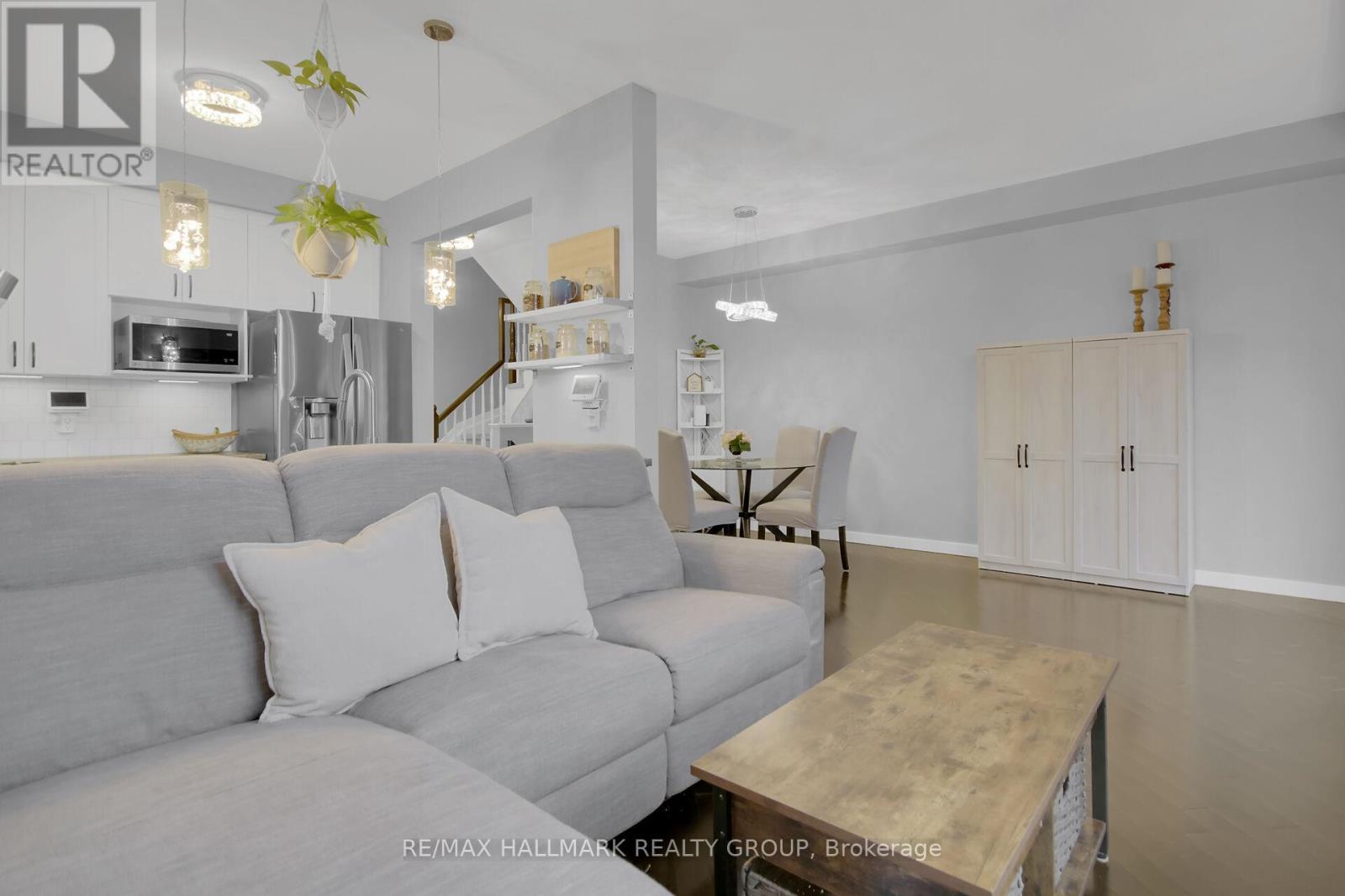 585 Barrick Hill Road