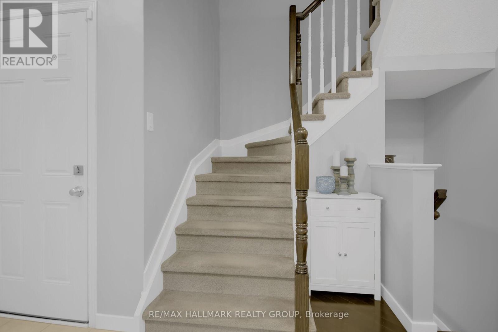 585 Barrick Hill Road