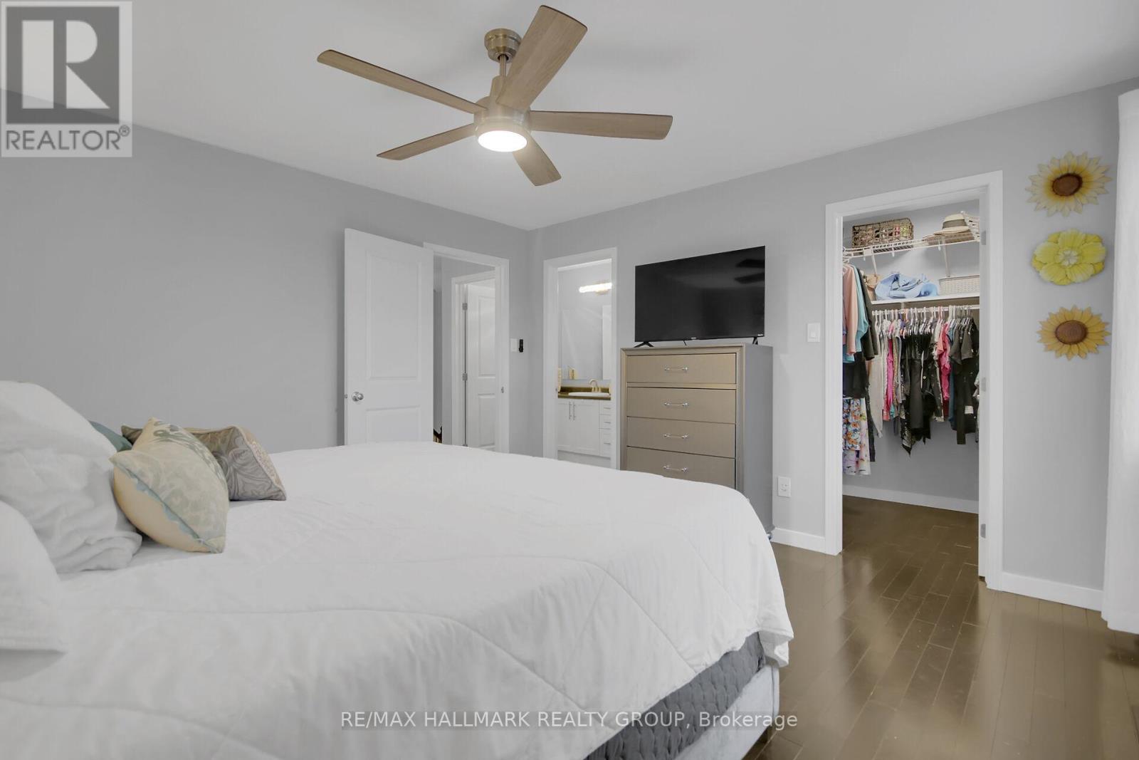 585 Barrick Hill Road