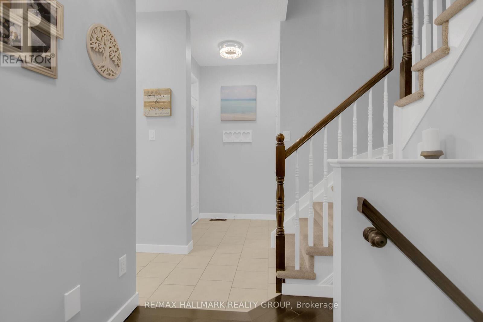 585 Barrick Hill Road