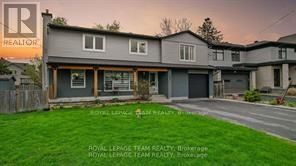 1107 Normandy Crescent