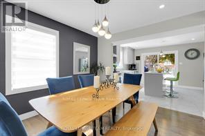 1107 Normandy Crescent