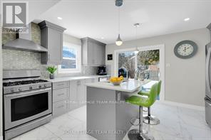 1107 Normandy Crescent