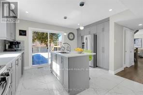 1107 Normandy Crescent