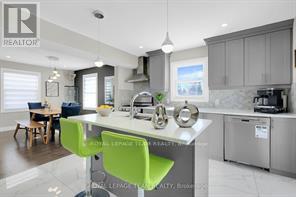 1107 Normandy Crescent