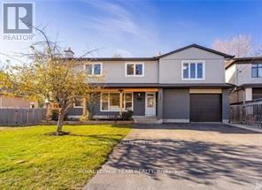 1107 Normandy Crescent