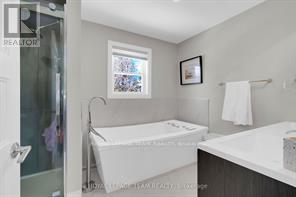 1107 Normandy Crescent