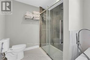 1107 Normandy Crescent