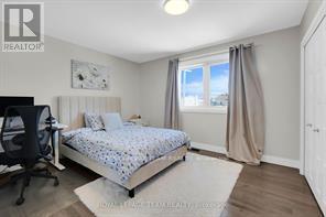 1107 Normandy Crescent