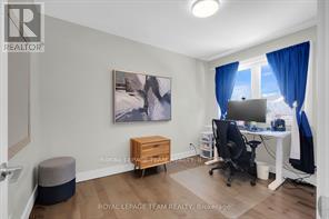 1107 Normandy Crescent