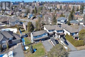 1107 Normandy Crescent