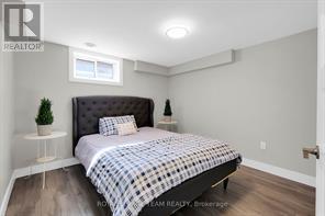 1107 Normandy Crescent