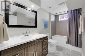 1107 Normandy Crescent