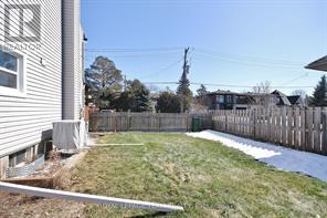 1107 Normandy Crescent