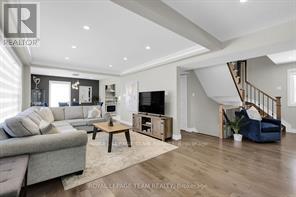1107 Normandy Crescent