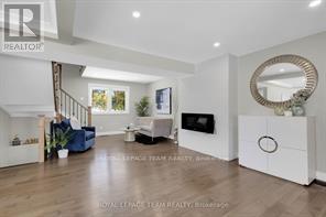 1107 Normandy Crescent