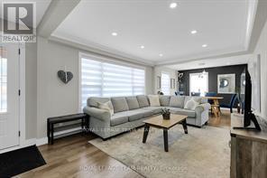 1107 Normandy Crescent