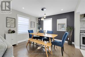 1107 Normandy Crescent