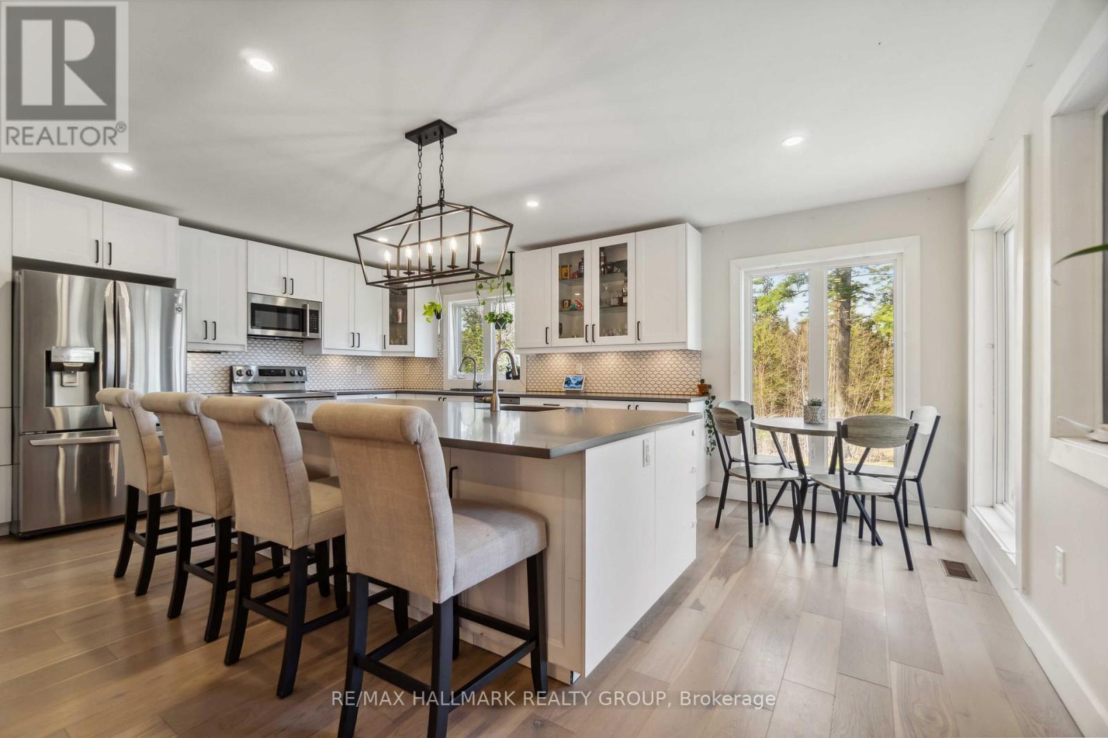 628 Sugar Bush Road