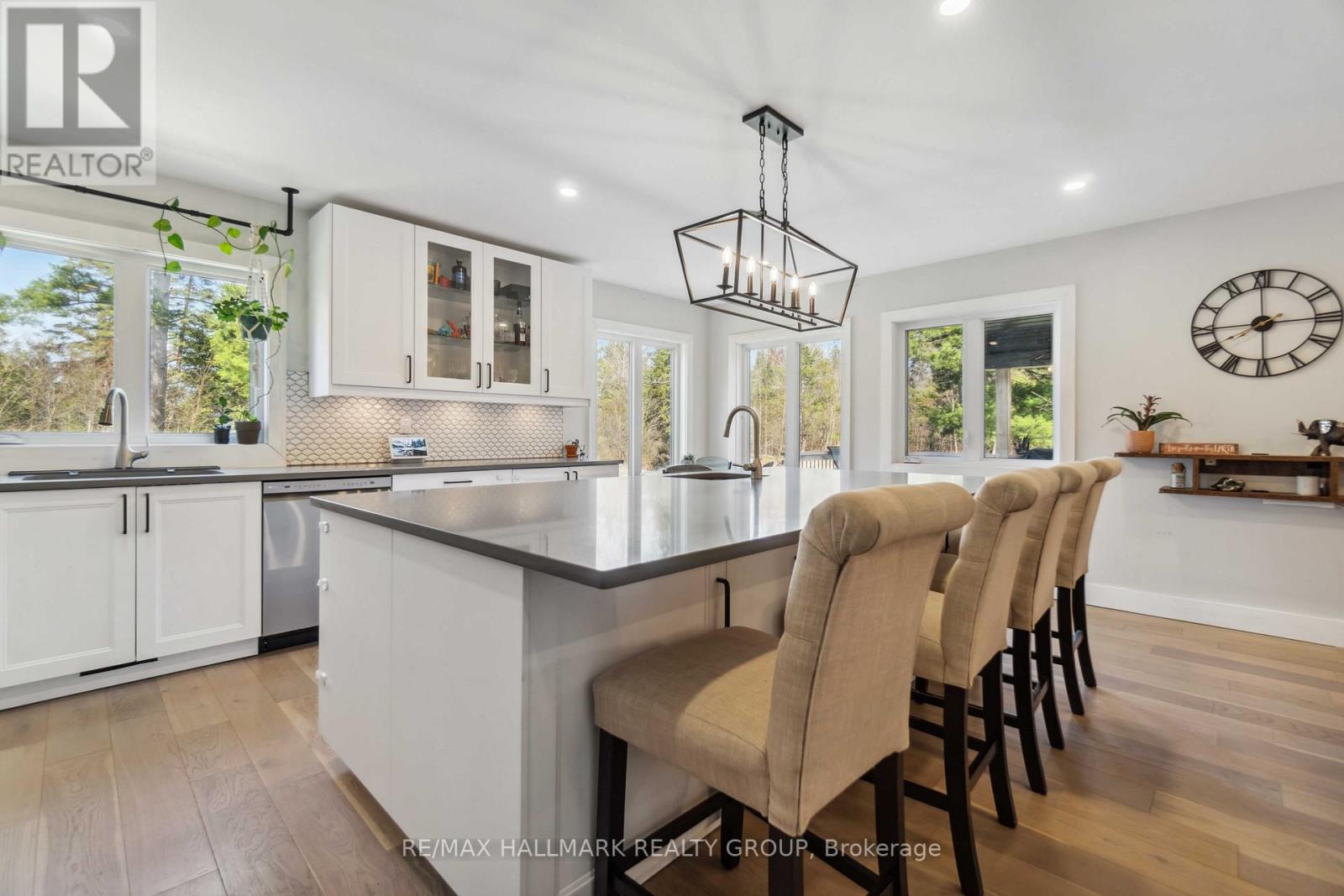 628 Sugar Bush Road