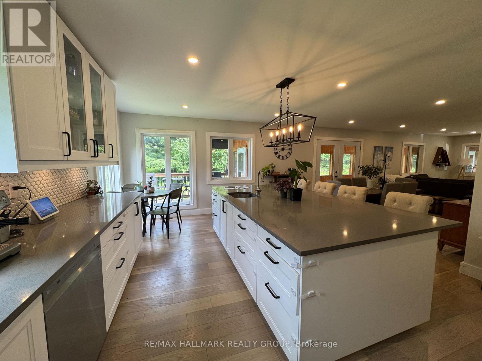 628 Sugar Bush Road