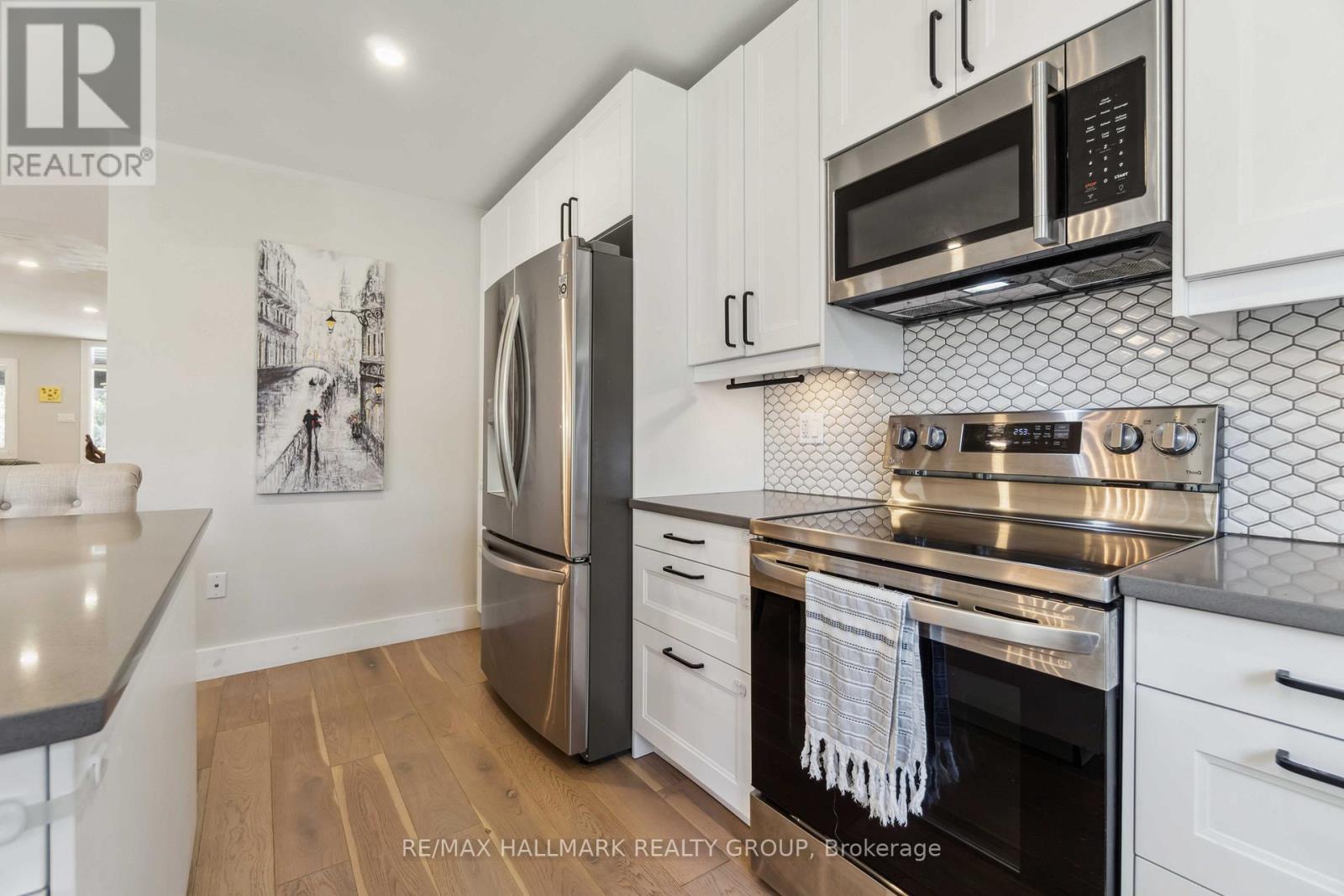 628 Sugar Bush Road