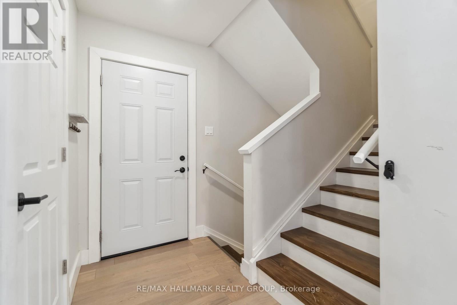 628 Sugar Bush Road