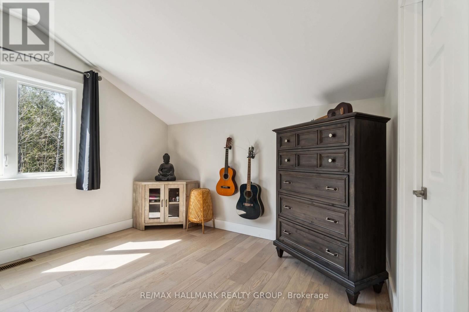 628 Sugar Bush Road