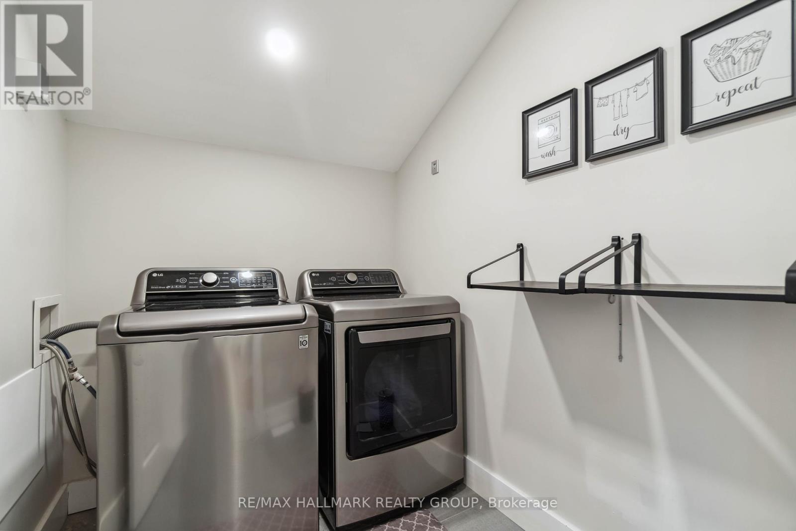 628 Sugar Bush Road