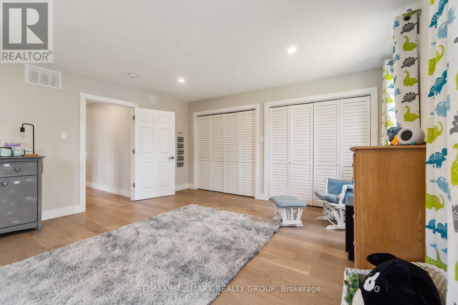 628 Sugar Bush Road