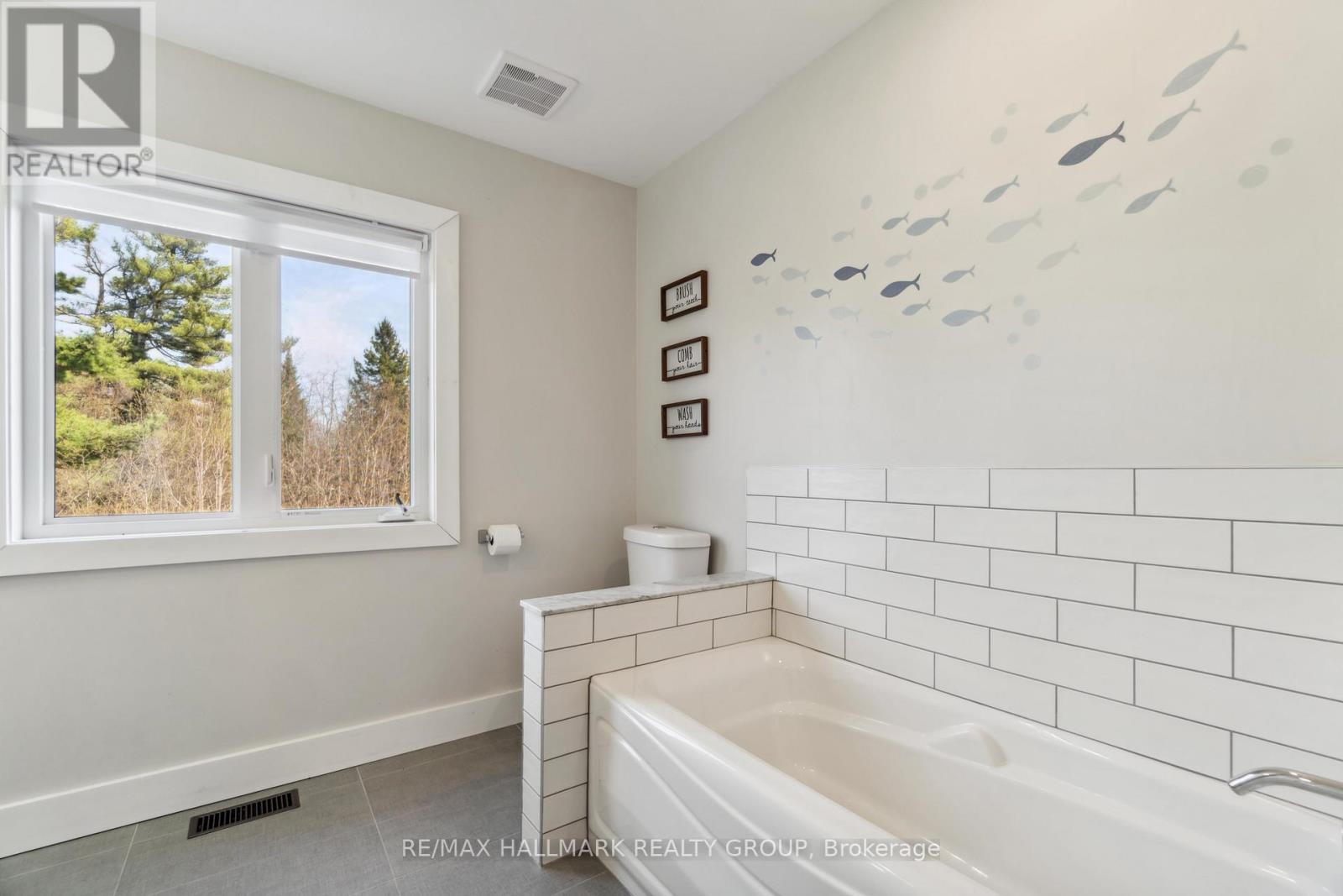 628 Sugar Bush Road