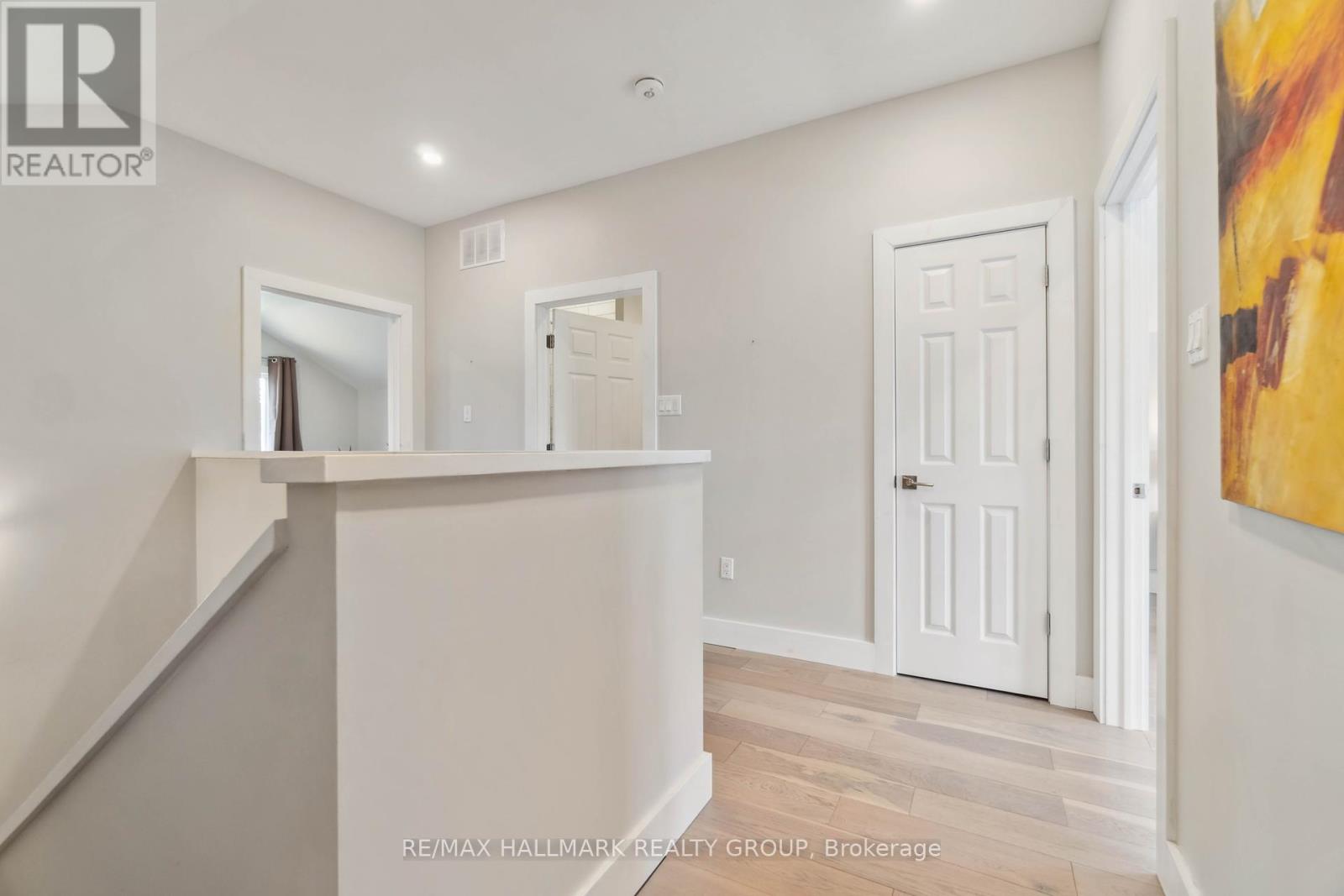 628 Sugar Bush Road