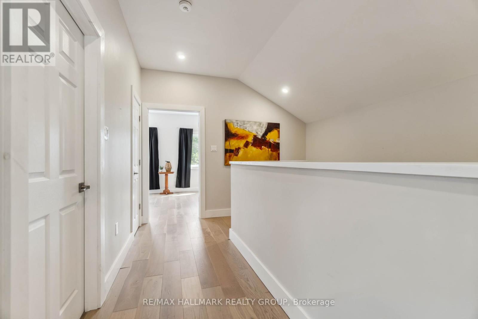 628 Sugar Bush Road