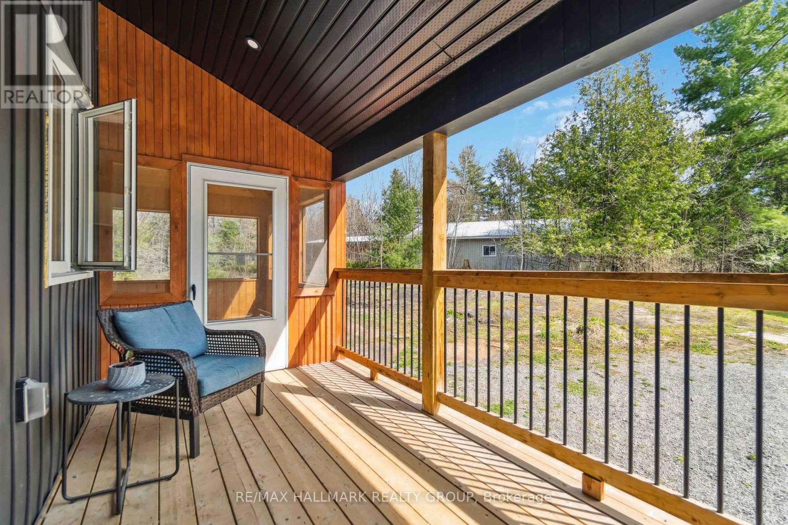 628 Sugar Bush Road