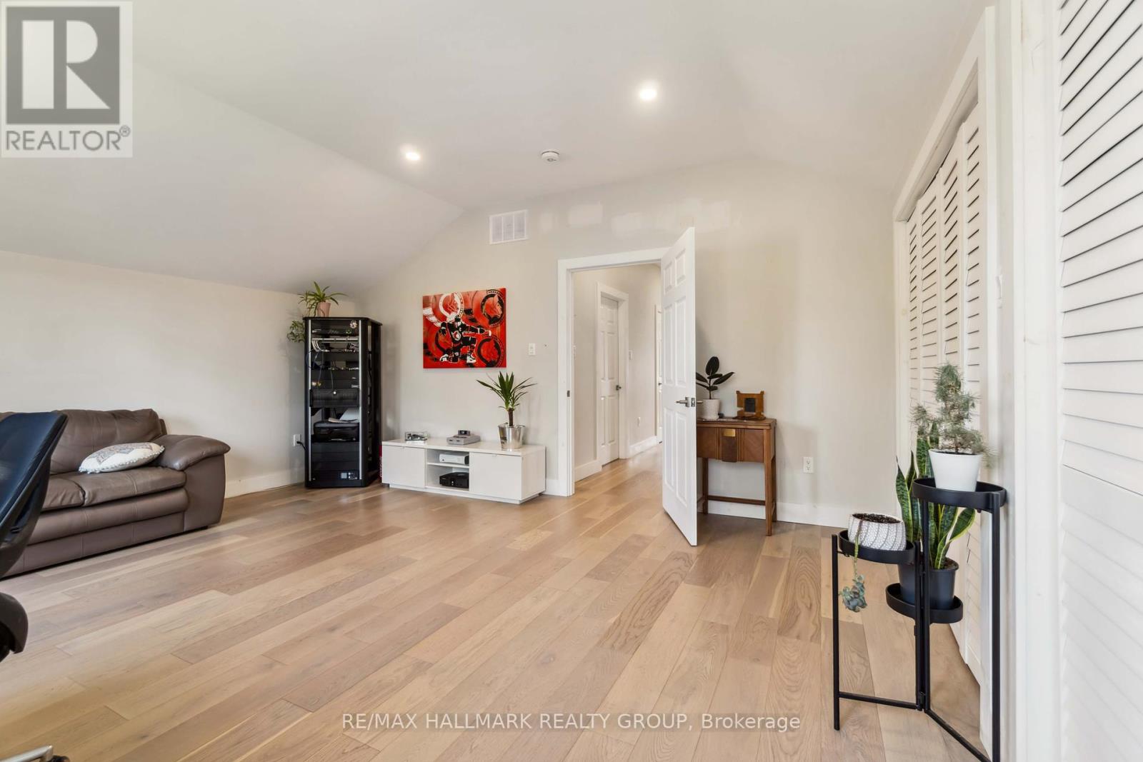 628 Sugar Bush Road