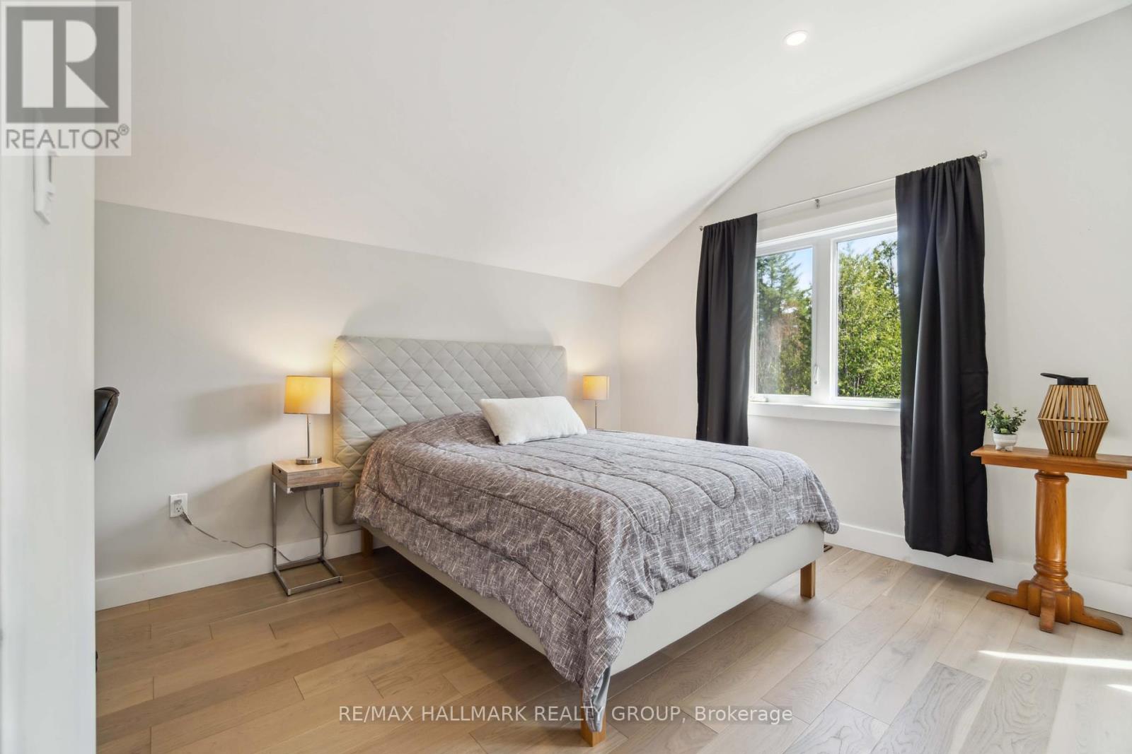 628 Sugar Bush Road