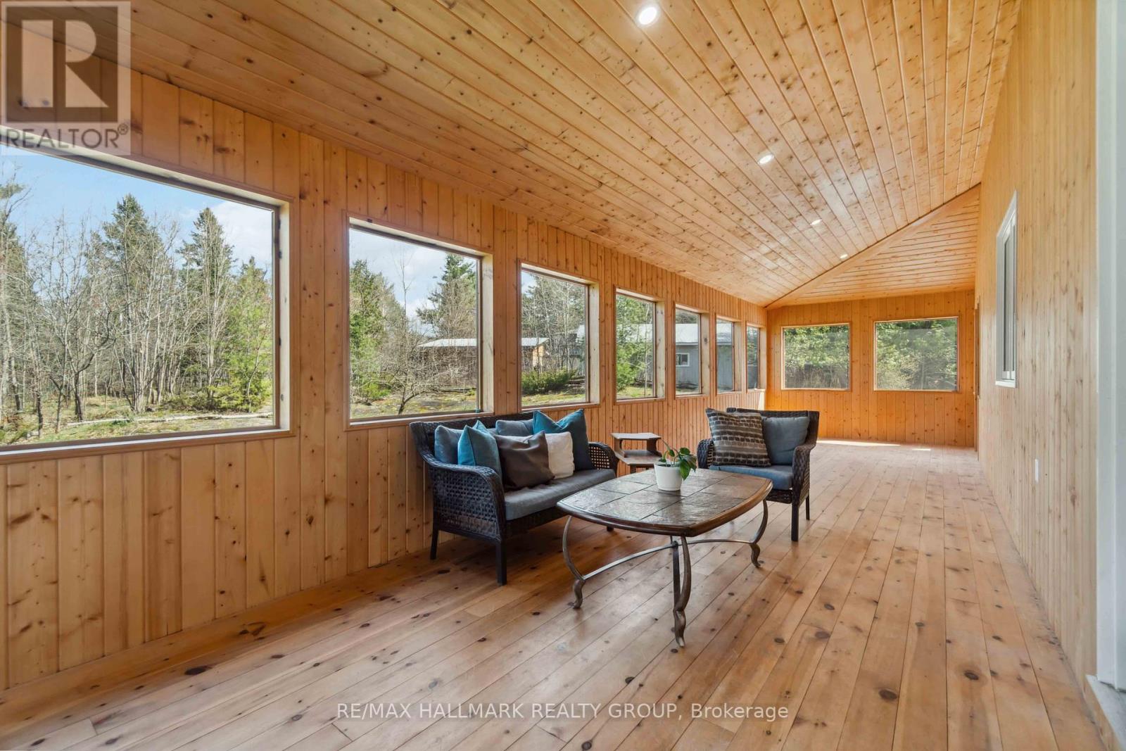 628 Sugar Bush Road