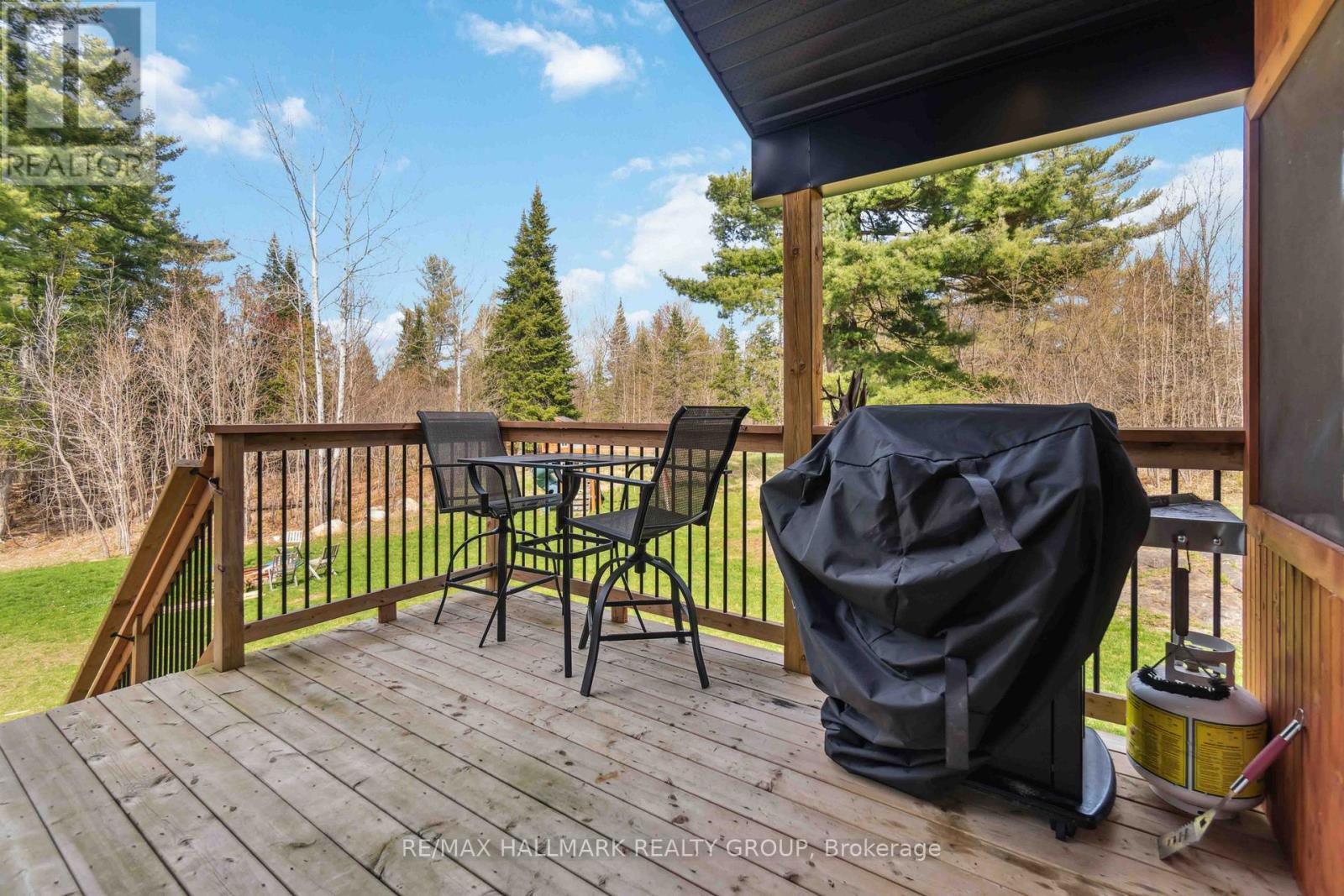 628 Sugar Bush Road