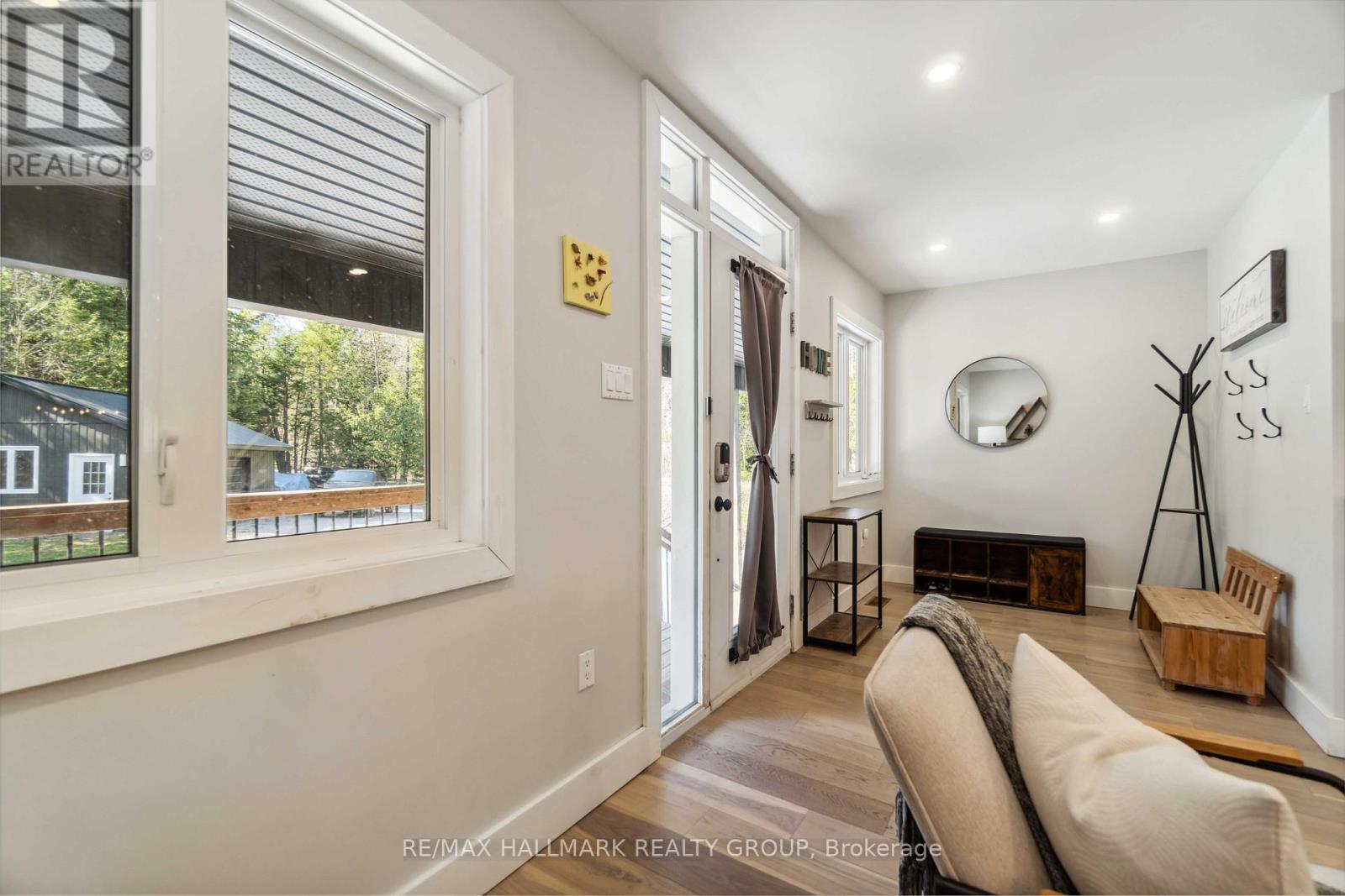 628 Sugar Bush Road