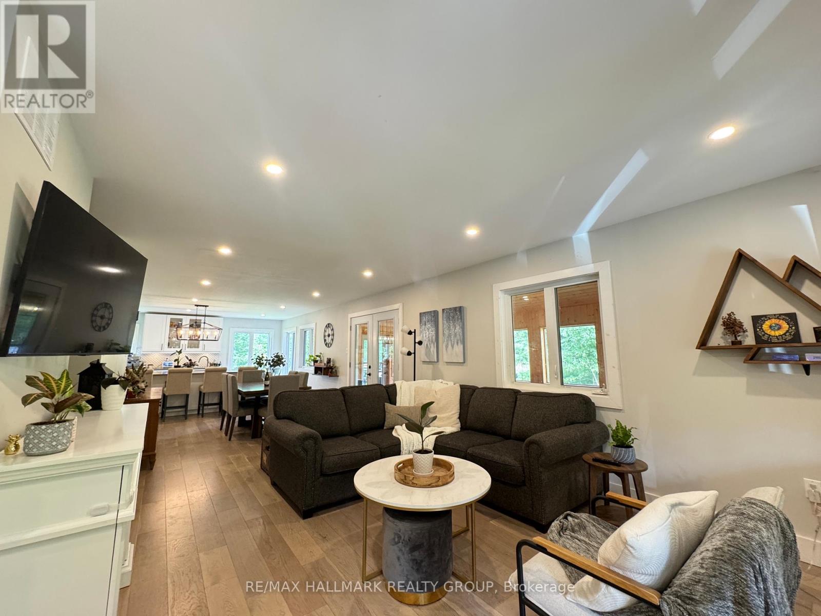 628 Sugar Bush Road