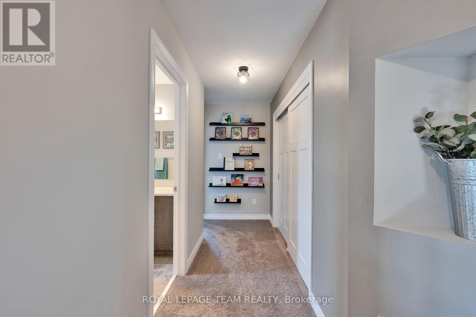 36 Cento Way