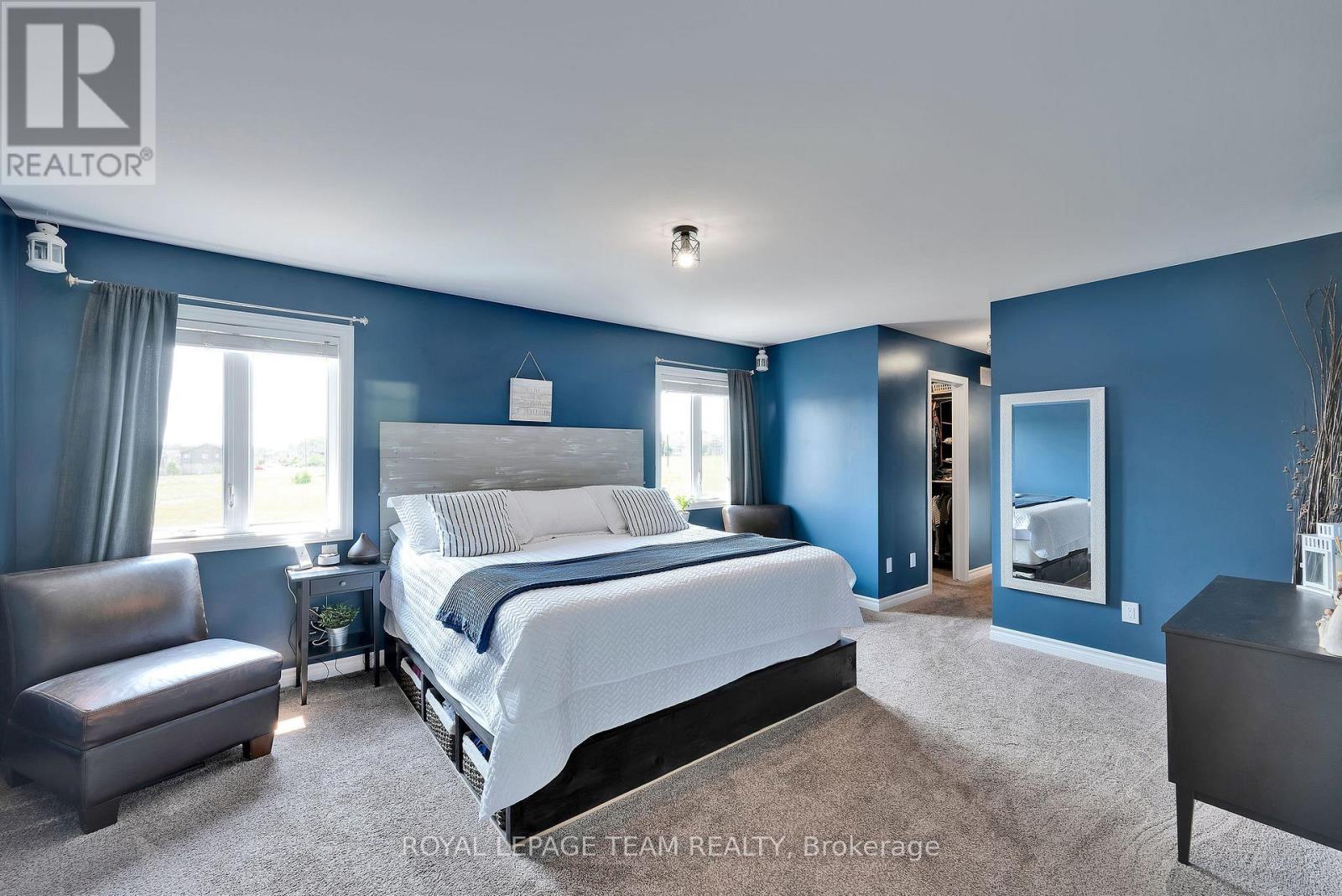 36 Cento Way