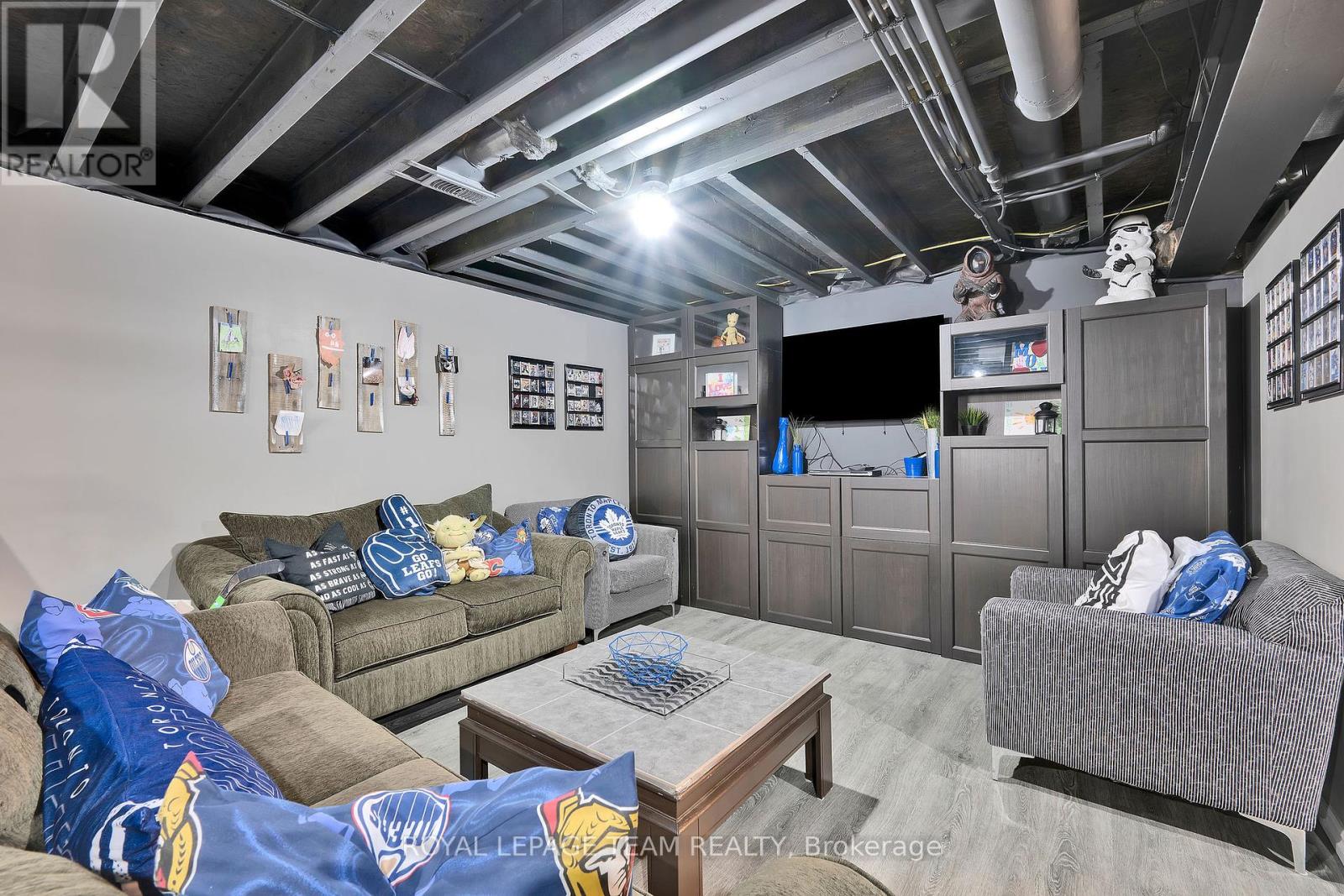 36 Cento Way