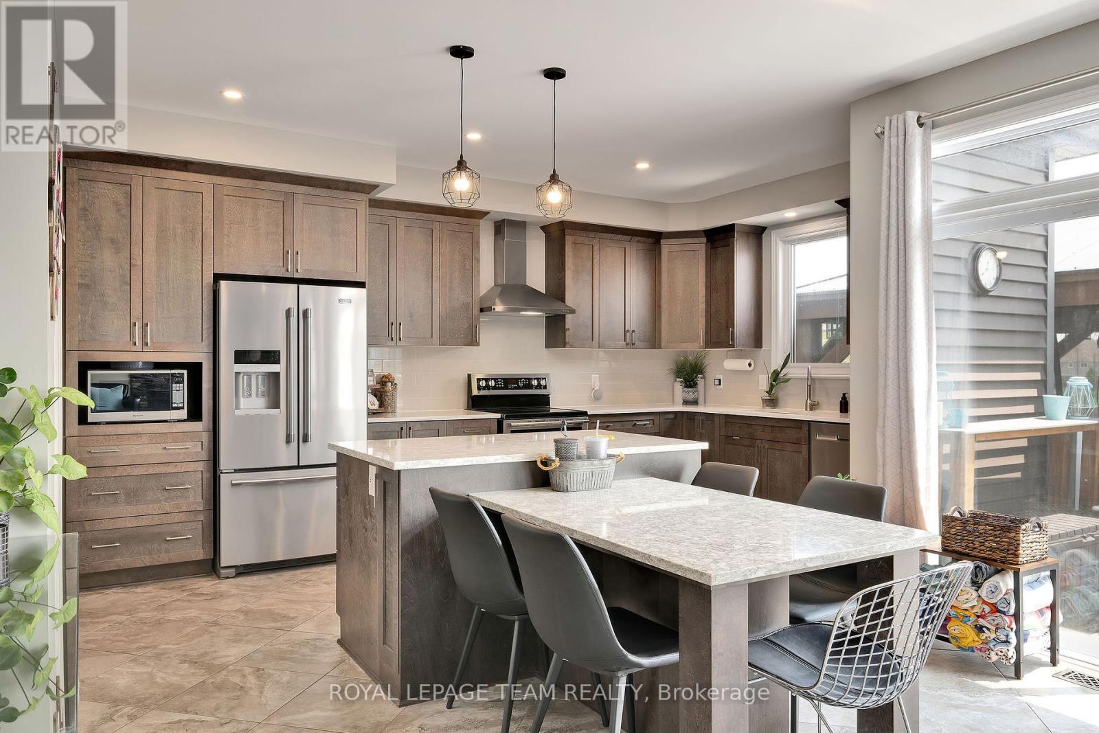 36 Cento Way