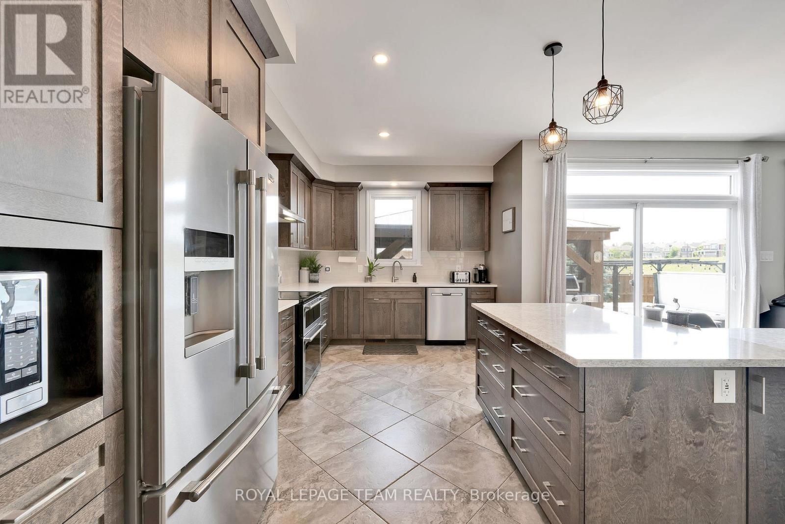 36 Cento Way