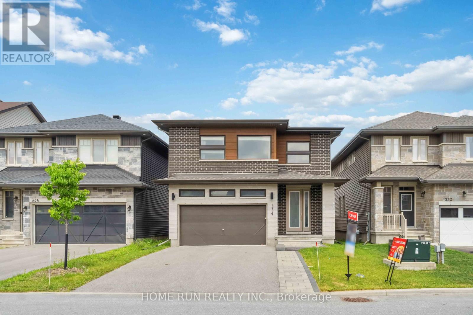 334 Haliburton Heights