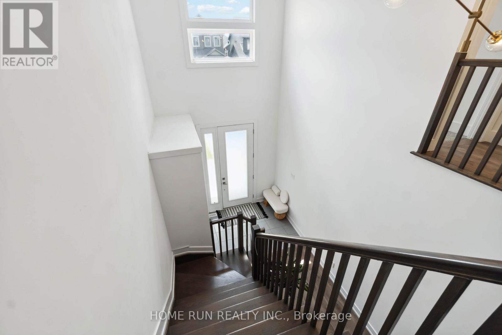 334 Haliburton Heights