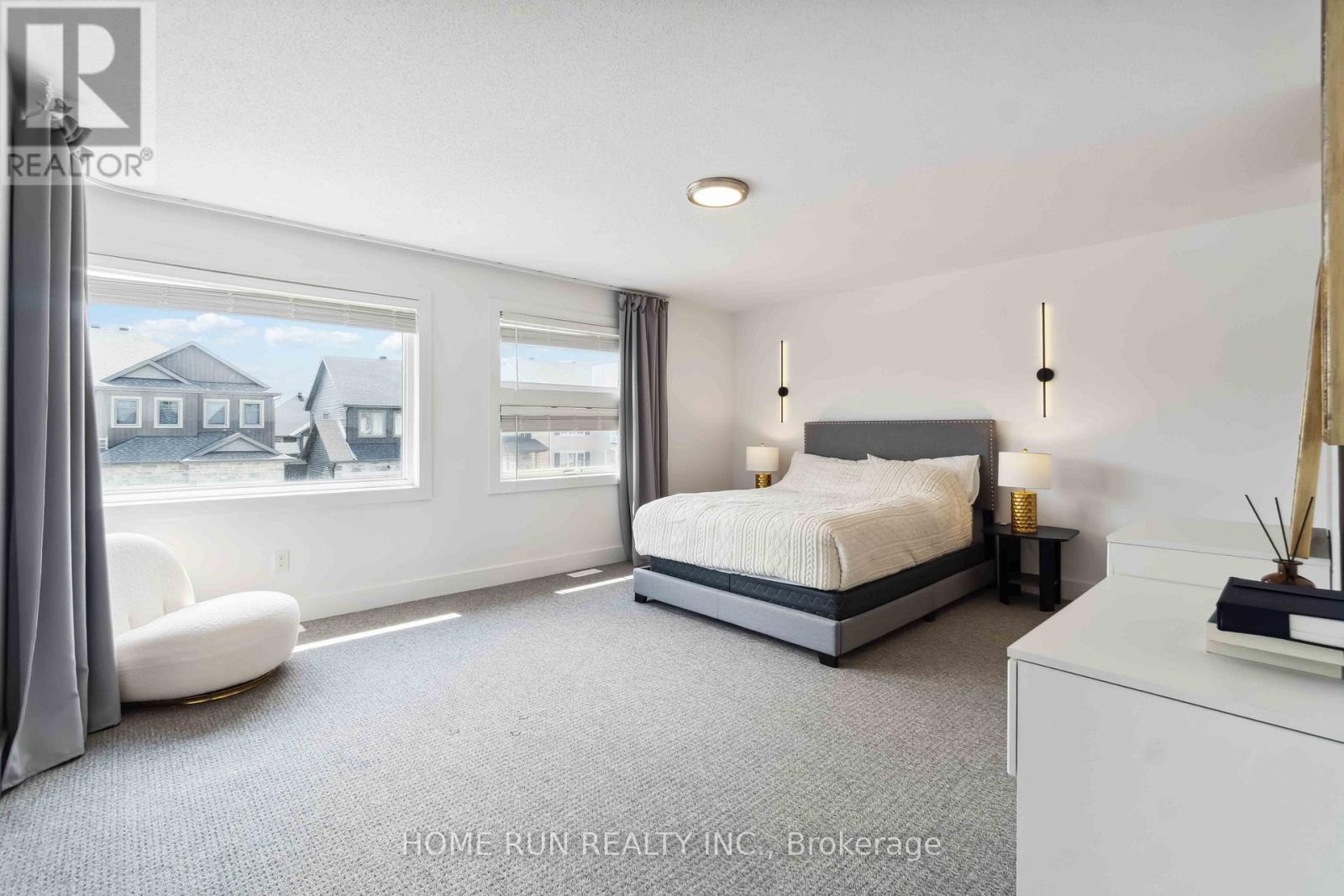 334 Haliburton Heights
