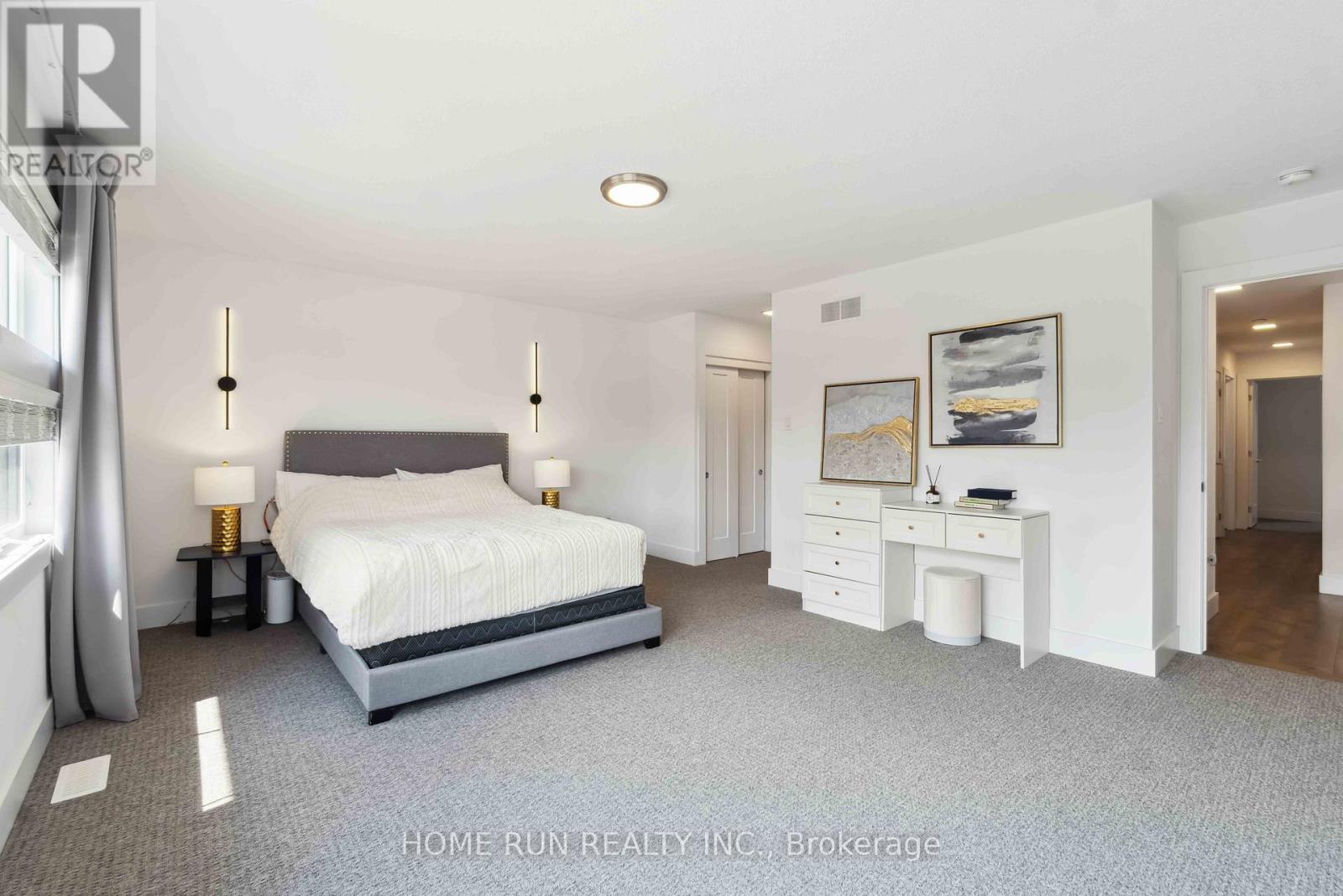 334 Haliburton Heights