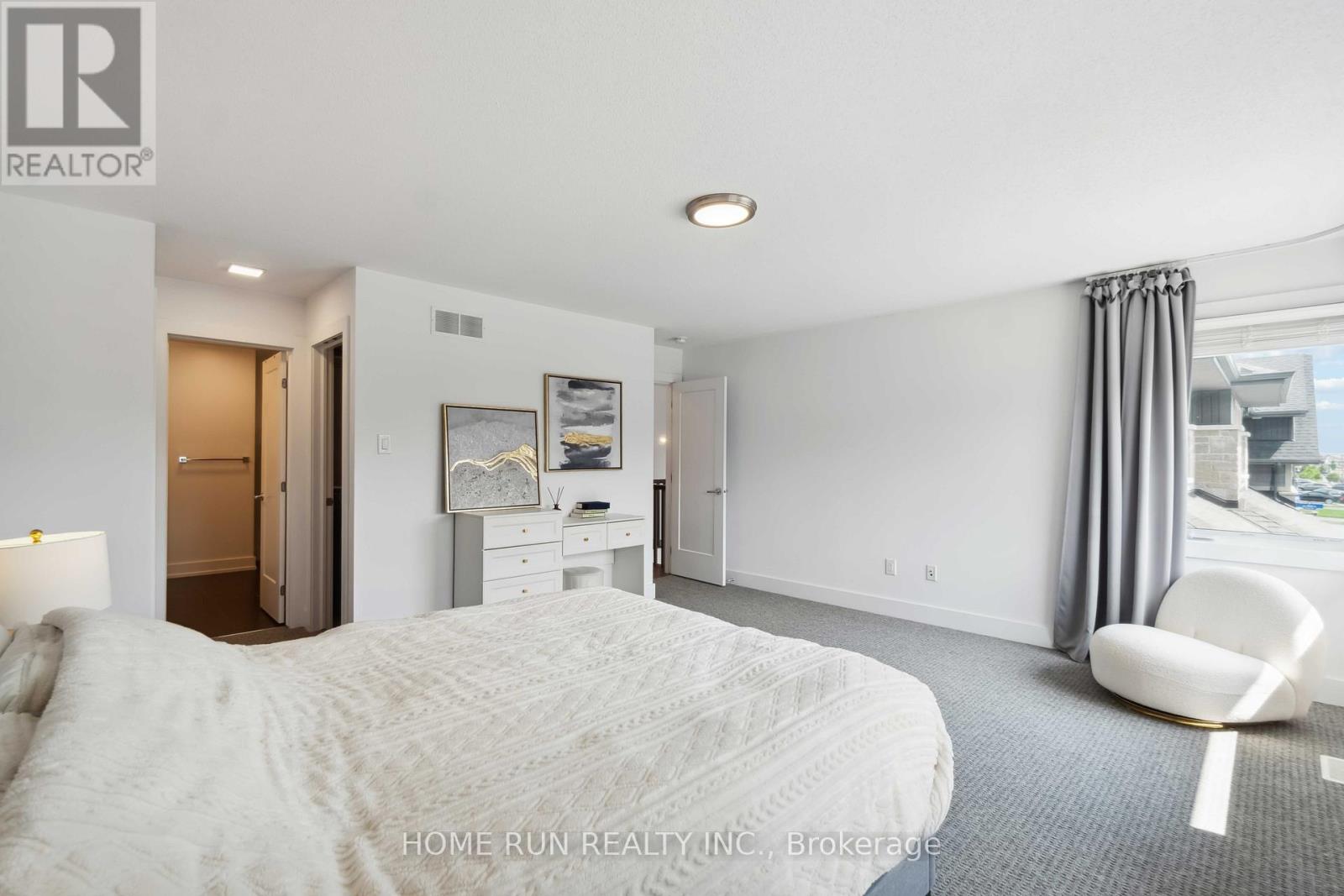 334 Haliburton Heights